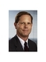 Charlotte Entertainment Lawyer D. Blaine Sanders