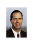 North Carolina Insurance Lawyer Garland S. Cassada