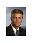 North Carolina Defective & Dangerous Products Lawyer David C. Wright III