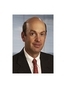 Charlotte Real Estate Lawyer Brent A. Torstrick