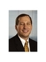 Charlotte Mergers & Acquisitions Lawyer Henry H. Ralston