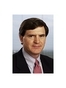 Charlotte Antitrust Lawyer Mark W. Merritt