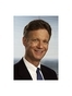North Carolina Employment Lawyer Charles E. Johnson