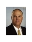 North Carolina Employee Benefits Lawyer Richard W. Gibson Jr.