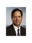 Charlotte Government Lawyer Robert W. Fuller III