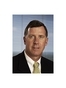 Charlotte Tax Lawyer John B. Garver III