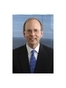 North Carolina Tax Lawyer Haynes P. Lea