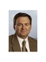 North Carolina Tax Lawyer Herman Spence III