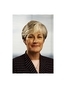 North Carolina Tax Lawyer Caroline Wannamaker Sink