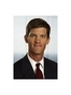 North Carolina Employee Benefits Lawyer Patrick S. Bryant