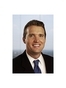 Charlotte Energy Lawyer Jeffrey A. Henson