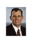North Carolina Bankruptcy Lawyer David M. Schilli