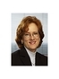 Charlotte Mergers & Acquisitions Lawyer Karen A. Gledhill