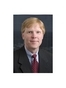 Charlotte Mergers & Acquisitions Lawyer David W. Dabbs