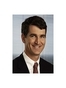 Charlotte Litigation Lawyer Thomas P. Holderness