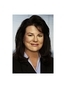 Trusts Lawyer Julie Z. Griggs