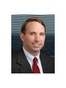 Charlotte Energy Lawyer Allain C. Andry IV