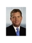 Charlotte Mergers & Acquisitions Lawyer Stephen M. Lynch