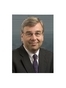 Charlotte Mergers & Acquisitions Lawyer Stokely G. Caldwell Jr.