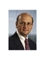 Charlotte Mergers & Acquisitions Lawyer Benjamin W. Baldwin