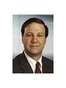 North Carolina Bankruptcy Lawyer Allen K. Robertson