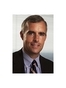 Charlotte Construction Lawyer Edward F. Hennessey IV