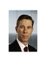 North Carolina Insurance Lawyer William W. Toole