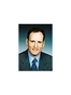 Charlotte State, Local And Municipal Law Lawyer James C. Furr Jr.