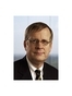 Charlotte Mergers & Acquisitions Lawyer Stuart H. Johnson