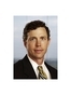 Charlotte Mergers & Acquisitions Lawyer Robert S. Mclean