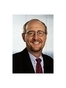 Charlotte Environmental Lawyer Richard S. Degeorge