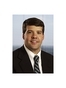 North Carolina Insurance Lawyer Douglas M. Jarrell