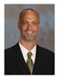 New Hanover County Litigation Lawyer Jeffrey H. Blackwell