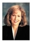 New Hanover County Personal Injury Lawyer Mary C. Rivenbark