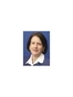 North Carolina Alimony Lawyer Linda B. Sayed