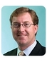 New Hanover County Medical Malpractice Lawyer John Huske Anderson Jr