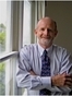 New Hanover County  Lawyer James E. Eldridge
