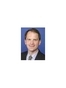 New Hanover County Construction Lawyer Christopher K. Behm