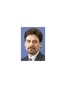 New Hanover County  Lawyer Jeffrey P. Keeter