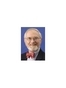 New Hanover County  Lawyer Auley M. Crouch III