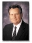 North Carolina DUI Lawyer Bruce H. Jackson Jr.