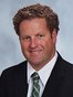 New Hanover County  Lawyer James Whitfield Mcgee Jr