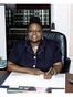 North Carolina Speeding Ticket Lawyer Debbie G. Baker