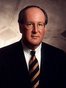 North Carolina Employment Lawyer Joseph M. Mcguinness