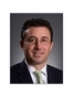 North Carolina Real Estate Lawyer James C. Huff