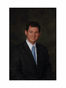 North Carolina Speeding Ticket Lawyer Matthew R. Plyler