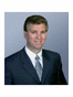 North Carolina Speeding Ticket Lawyer Bryce D. Neier