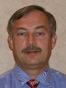 North Carolina Real Estate Lawyer Kenneth D. Barfield Jr.