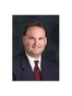 North Carolina Employment Lawyer Samuel M. Gray III