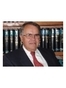 North Carolina Defective & Dangerous Products Lawyer Edward L. Murrelle